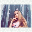 ���������� ������ ��������, ���� ������� ������, 28 ���, ������������ ��� ������, ����� � ���������, c�������� ���������, ���������