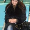  ,   , 35 ,   ,   , c 