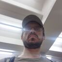 ���������� ������, ���� ������� Maxim, 40 ���, ������������ ��� ������, ����� � ���������