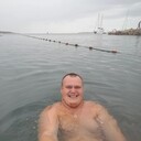   ,   Lev, 37 ,     , c , 