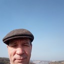  ,   , 55 ,   ,   , c 
