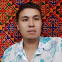  ,   Abai, 30 ,   ,   