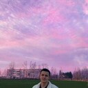 ���������� ��������, ���� ����� ������, 21 ���, ������������ ��� ������, ����� � ���������, ���������