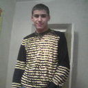 ���������� ���������, ���� ������� Serg, 34 ����, ������������ ��� ������