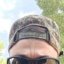 ���������� �������, ���� ����� ����, 23 ����, ������������ ��� ������, ����� � ���������