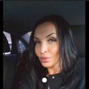 ���������� ������, ���� ������� �������, 32 ����, ������������ ��� ������, ����� � ���������