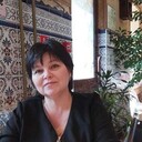  ,   , 59 ,   ,   , c 