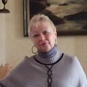  ,   , 62 ,  