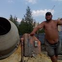 ���������� ������, ���� ������� �����, 43 ����, ������������ ��� ������, ����� � ���������, c�������� ���������