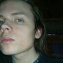 ���������� ���������, ���� ������� ������, 29 ���, ������������ ��� ������, ����� � ���������, c�������� ���������