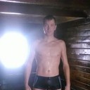 ���������� ������-��-����, ���� ������� �������, 36 ���, ������������ ��� ������, ����� � ���������, c�������� ���������