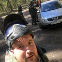 ���������� �����, ���� ������� ������, 36 ���, ������������ ��� ������, ����� � ���������, c�������� ���������