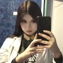 ���������� ������ ��������, ���� ������� ����, 24 ����, ������������ ��� ������, ����� � ���������, ���������