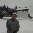 ���������� �������, ���� ������� ���������, 36 ���, ������������ ��� ������, ����� � ���������, c�������� ���������