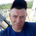 ���������� ����, ���� ������� �����, 39 ���, ������������ ��� ������, ����� � ���������, ���������