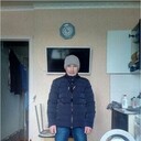 ���������� ��������, ���� ������� �����, 36 ���, ������������ 