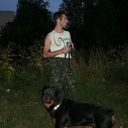 ���������� ������� ��������, ���� ������� ������, 41 ���, ������������ ��� ������, ���������