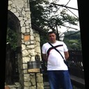 ���������� ������, ���� ������� ������, 53 ����, ������������ ��� ������, ����� � ���������, c�������� ���������