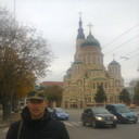   ,   Sergey, 55 ,     , c 