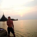 ���������� ������������, ���� ������� Miloslav, 35 ���, ������������ ��� ������, ����� � ���������