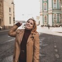  ,   , 30 ,   ,   , c , 