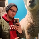  ,   Deniss, 27 ,   ,   , c 