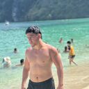 ���������� ������, ���� ������� ����, 34 ����, ������������ ��� ������, ����� � ���������