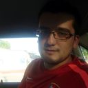  ,   Loran, 41 ,   