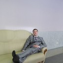 ���������� ������, ���� ������� ������, 37 ���, ������������ ��� ������, ����� � ���������, c�������� ���������