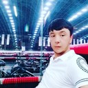 ���������� �������, ���� ������� Mahmud, 41 ���, ������������ ��� ������, ����� � ���������, c�������� ���������