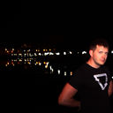 ���������� ��������, ���� ������� ��������, 38 ���, ������������ ��� ������, ����� � ���������, c�������� ���������