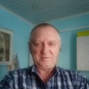  ,   , 64 ,   ,   , c 