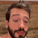  ,   Greg, 25 ,   ,   