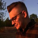 ���������� ������, ���� ������� ���������, 28 ���, ������������ ��� ������, ����� � ���������, c�������� ���������