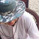 ���������� ������, ���� ������� ����, 31 ���, ������������ ��� ������, ����� � ���������