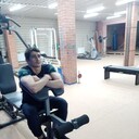 ���������� ������, ���� ������� ��������, 28 ���, ������������ ��� ������, ����� � ���������, c�������� ���������