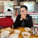 ���������� �������, ���� ������� �����, 34 ����, ������������ ��� ������, ����� � ���������