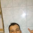  ,   Dimka, 40 ,     , c , 