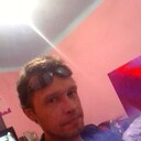 ���������� ������-��-����, ���� ������� ������, 33 ����, ������������ ��� ������, ����� � ���������, c�������� ���������