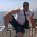  Belpasso,   Chimka, 48 ,   