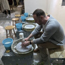 ���������� �����-���������, ���� ������� ������, 40 ���, ������������ ��� ������, ����� � ���������, c�������� ���������