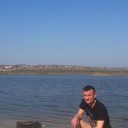 ���������� ������, ���� ������� �������, 41 ���, ������������ ��� ������, ����� � ���������, c�������� ���������