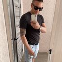 ���������� ������, ���� ������� ������, 38 ���, ������������ ��� ������