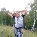  -,   , 41 ,   , 