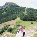  ,   , 39 ,   ,   , c 