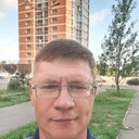  ,   , 49 ,     , c 
