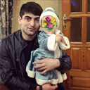 ���������� �����������, ���� ������� ������, 32 ����, ������������ ��� ������, ����� � ���������