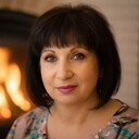 ���������� ���������, ���� ������� ������, 54 ����, ������������ ��� ������, ����� � ���������