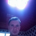 ���������� �����, ���� ������� �������, 34 ����, ������������ ��� ������, ����� � ���������, c�������� ���������