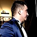  -,   Andy, 40 ,     , c 